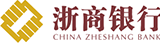 CHINA ZHESHANG BANK CO., LTD.