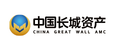 China Great Wall assets
