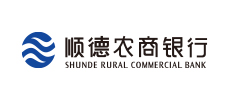 SHUNDE  RURAL COMMERCIAL BANK