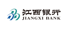 JIANGXI BANK