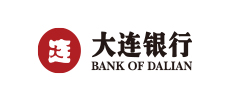 BANK OF DALIAN