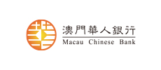 Macau Chinese Bank