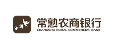 CHANGSHU RURAL COMMERCIAL BANK