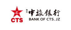 BANK OF CTS.JZ