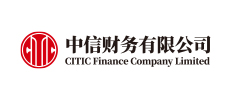 Citic Finance Co., Ltd.