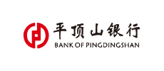 BANK OF PINGDINGSHAN