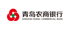 QINGDAO  RURAL COMMERCIAL BANK