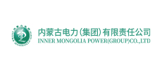 Inner Mongolia Electric Power Group Co., Ltd.