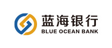 BLUE OCEAN BANK