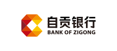 BANK OF ZIGONG