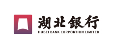 BUBEI BANK CORPORTION LIMITED