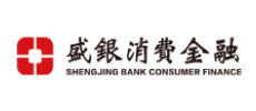 Shengyin consumer finance