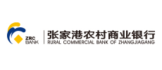 RURAL COMMERCIAL BANK OF ZHANGJIAGANG