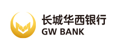 GW BANK