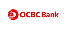 OCBC Bank Singapore