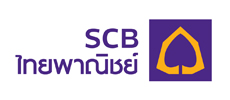 SCB