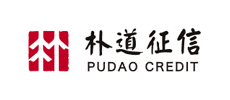 pudaocredit