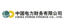 CHINA POWER FINANCE CO.LTD